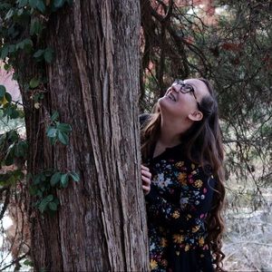 Meet your Posher, Alayna